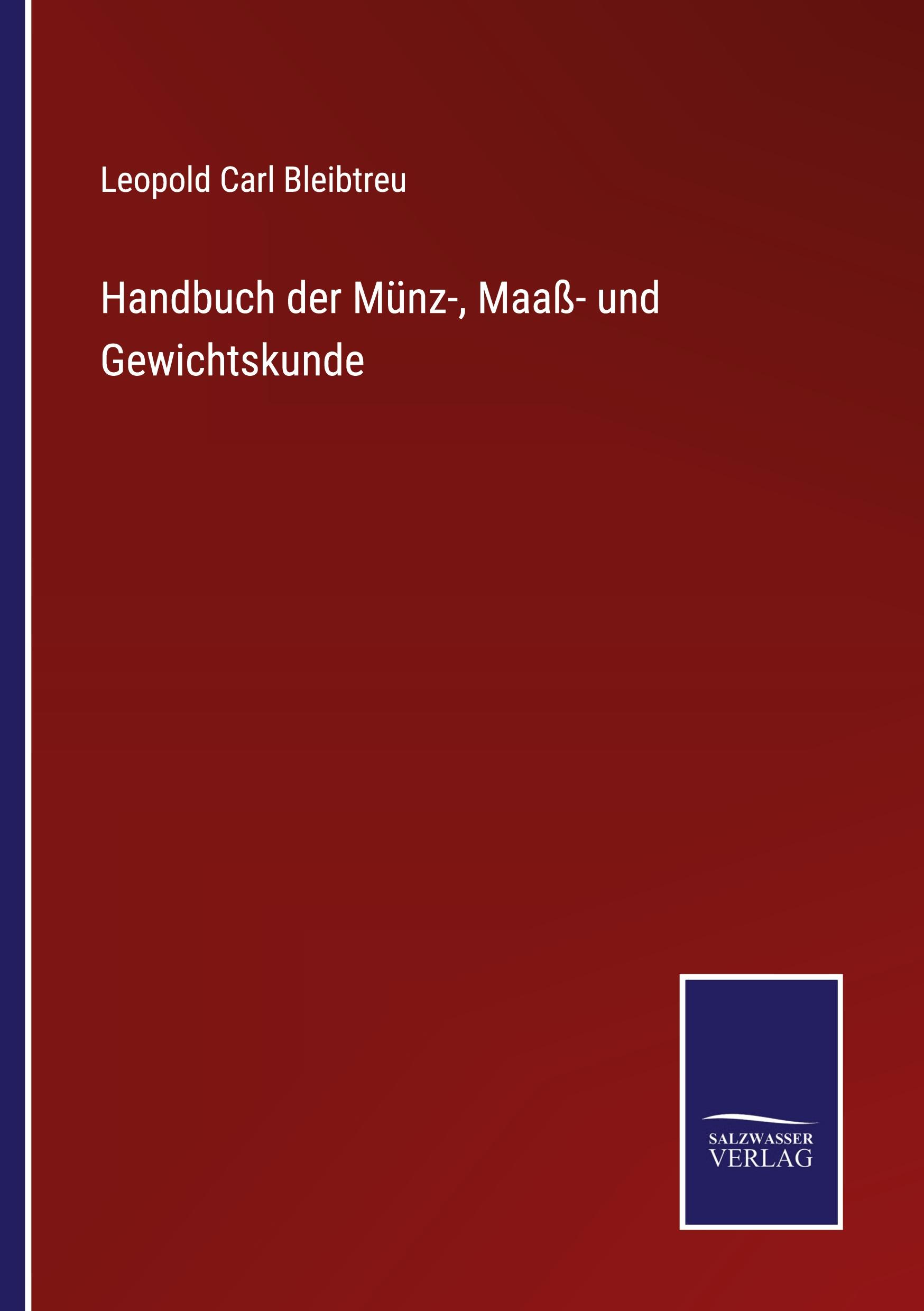 9783375023461