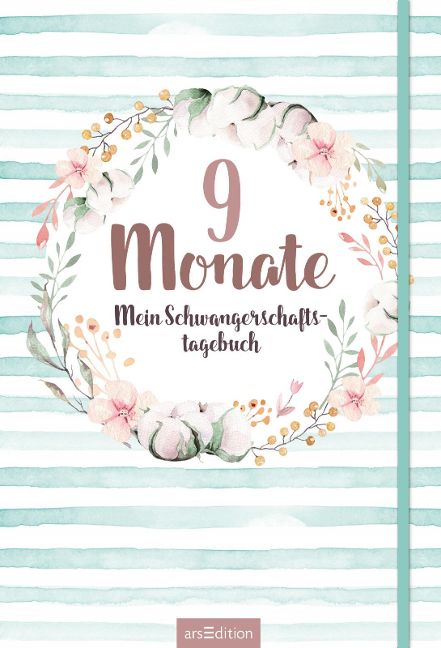 additionalImage6