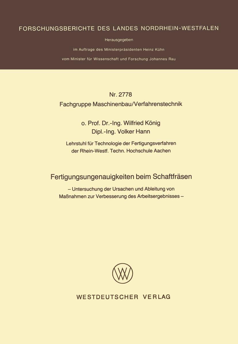 9783531027784