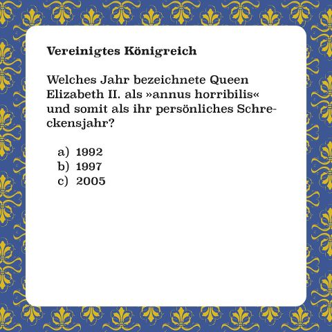 additionalImage1