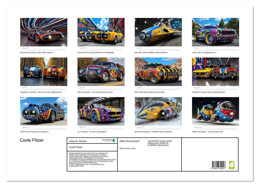 additionalImage5