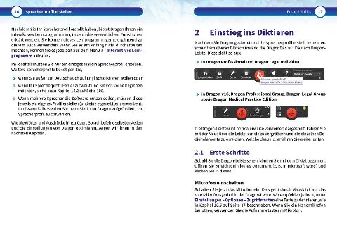 additionalImage1