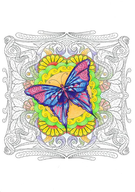 additionalImage1