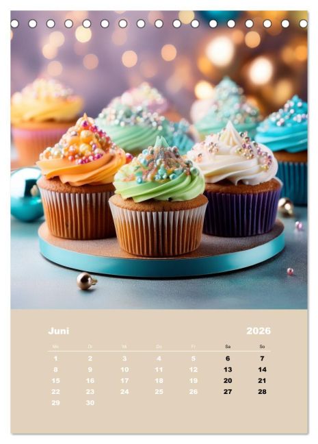 additionalImage11