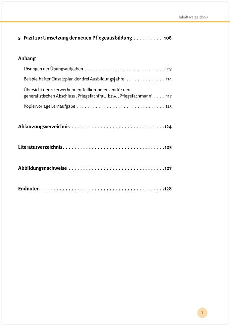 additionalImage4