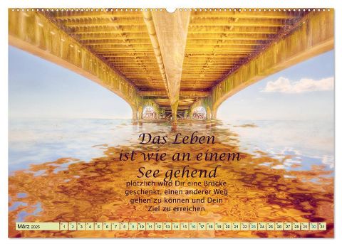 additionalImage7