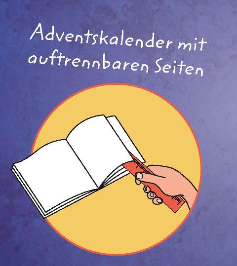 additionalImage7