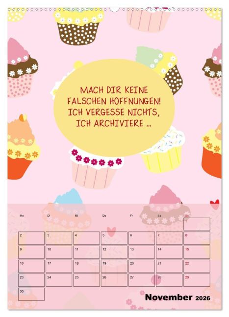 additionalImage3