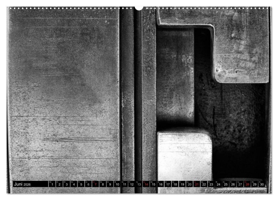 additionalImage11