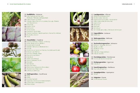 additionalImage1