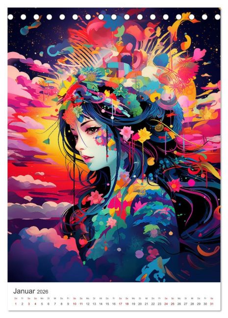 additionalImage6
