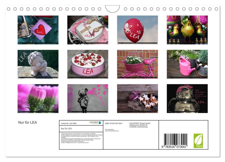 additionalImage5