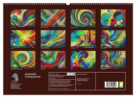 additionalImage4