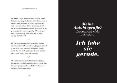 additionalImage4