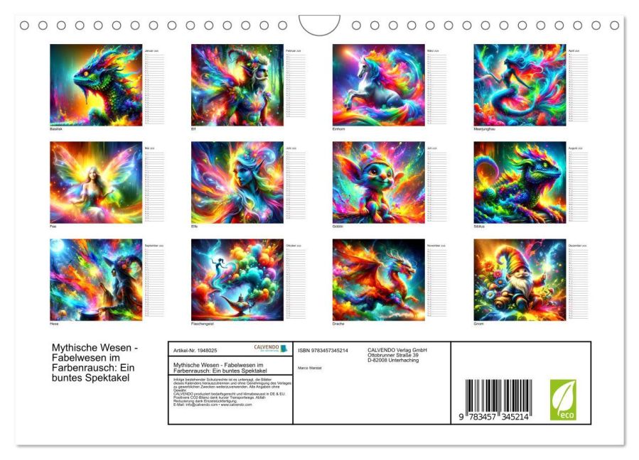 additionalImage5