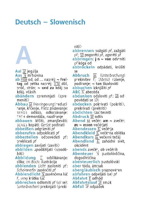 additionalImage3