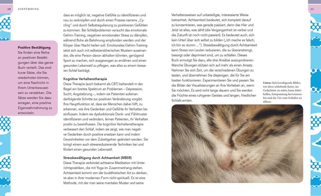 additionalImage1