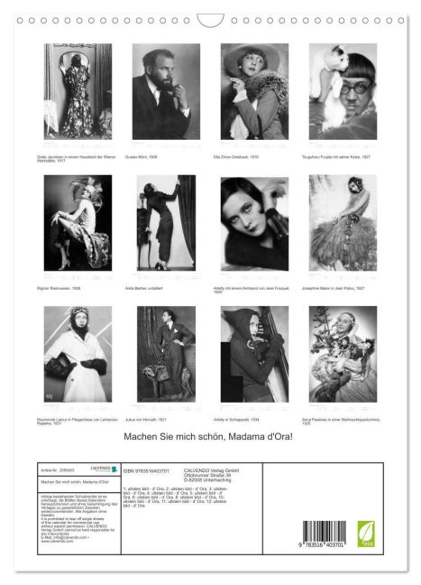 additionalImage5