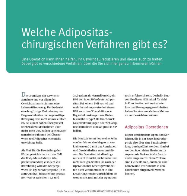 additionalImage7