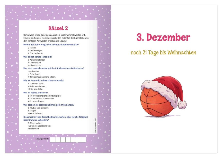 additionalImage7