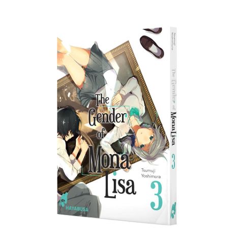 additionalImage2