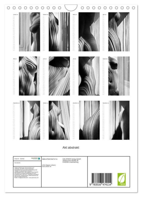 additionalImage5