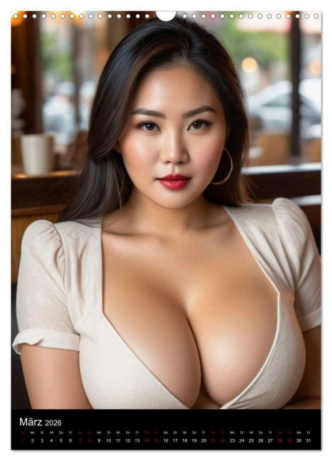 additionalImage8