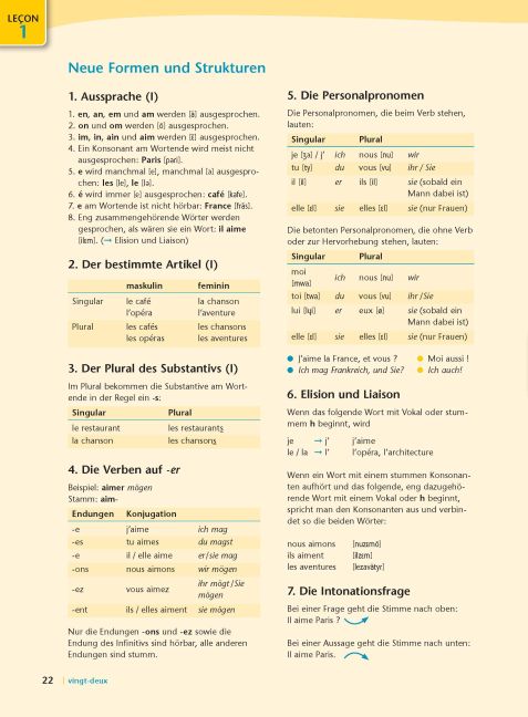additionalImage7