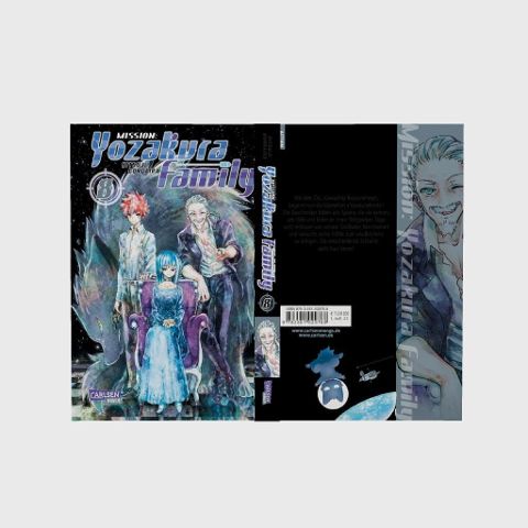 additionalImage3