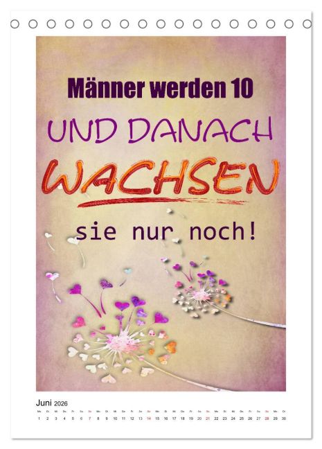 additionalImage11