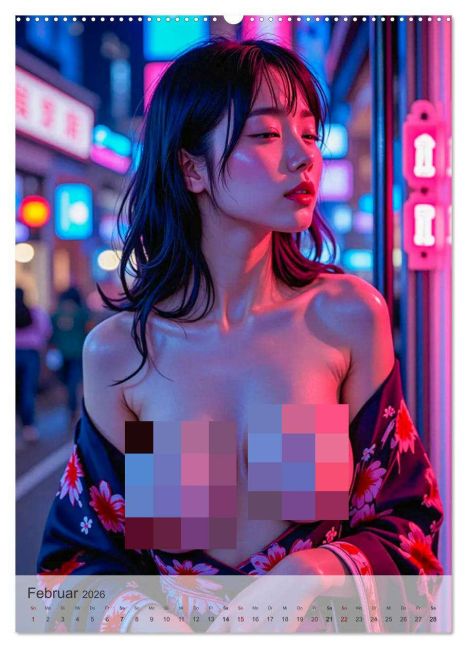 additionalImage6