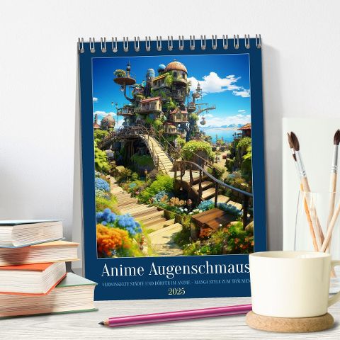 additionalImage1