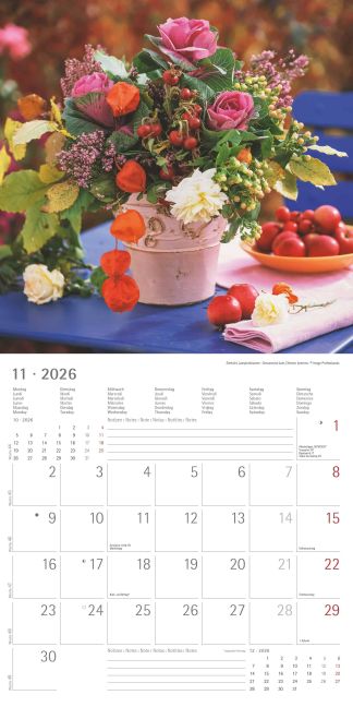 additionalImage12