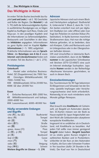 additionalImage13