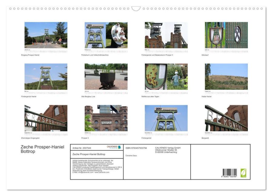additionalImage5