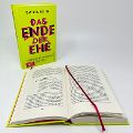 Bildprobe 4 von "Das Ende der Ehe"