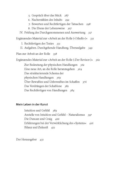 additionalImage4