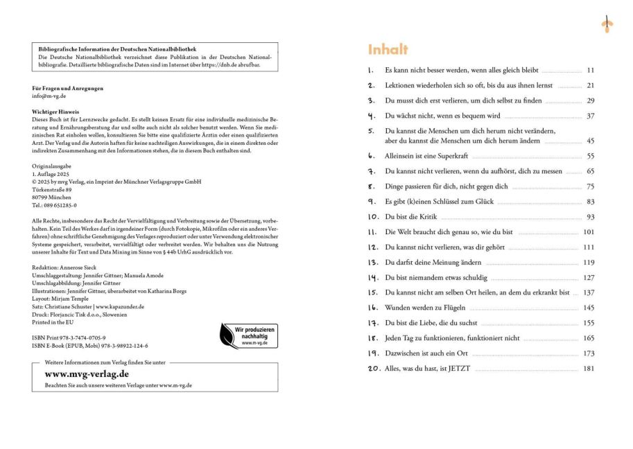 additionalImage1