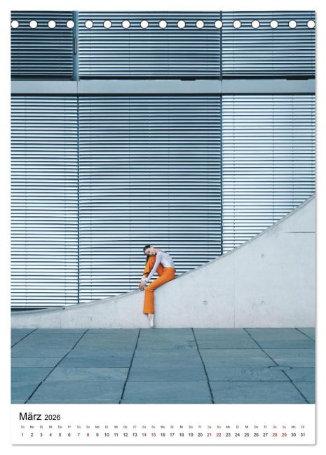 additionalImage8