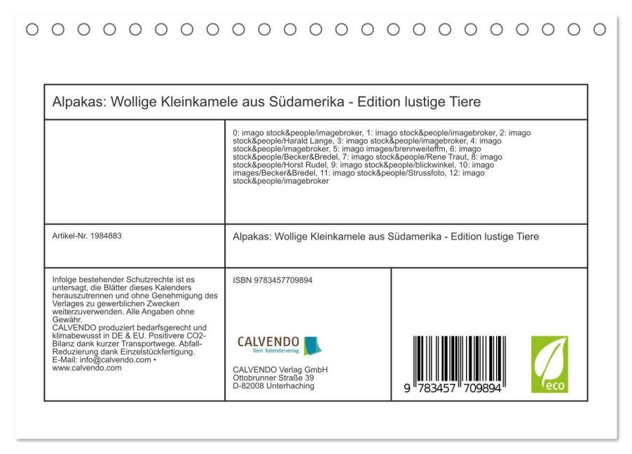 additionalImage5