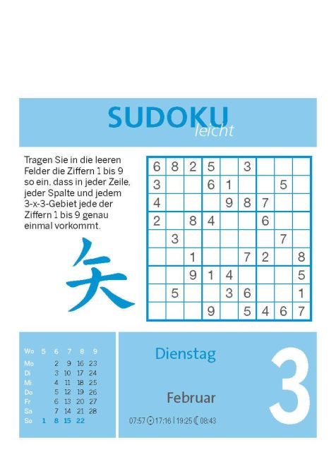 additionalImage5