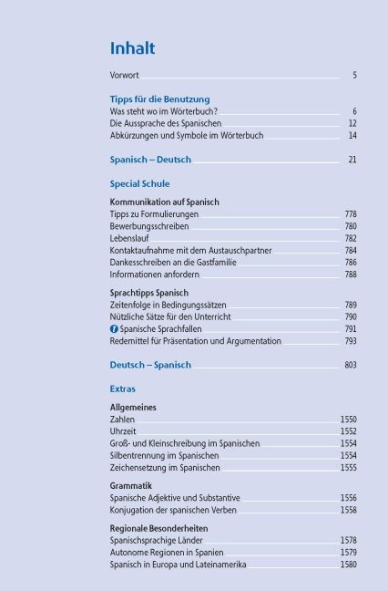 additionalImage1