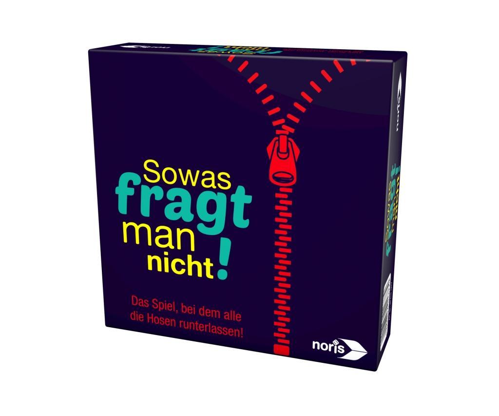 4000826016779