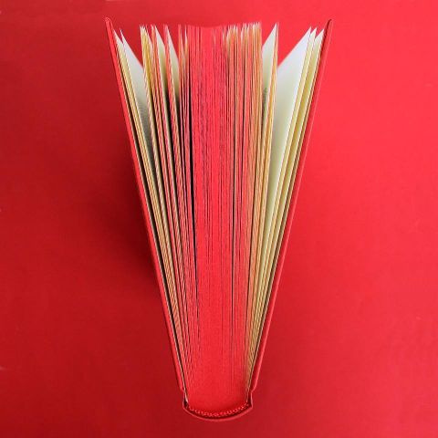 additionalImage3
