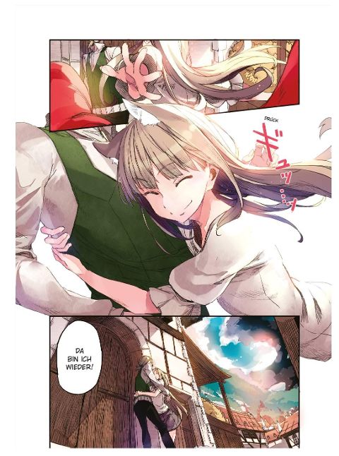 additionalImage1
