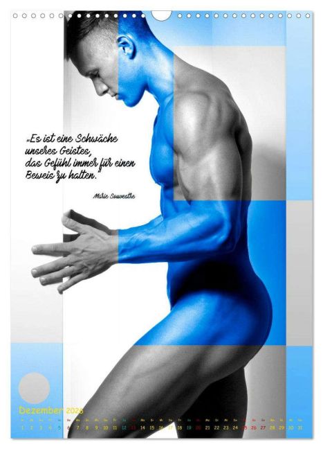 additionalImage4