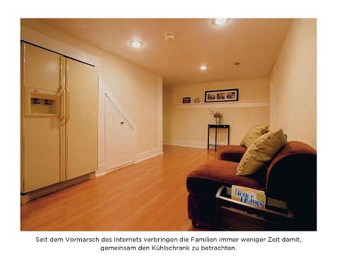 additionalImage5