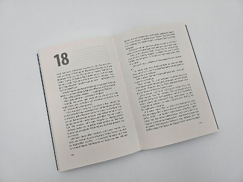 additionalImage3