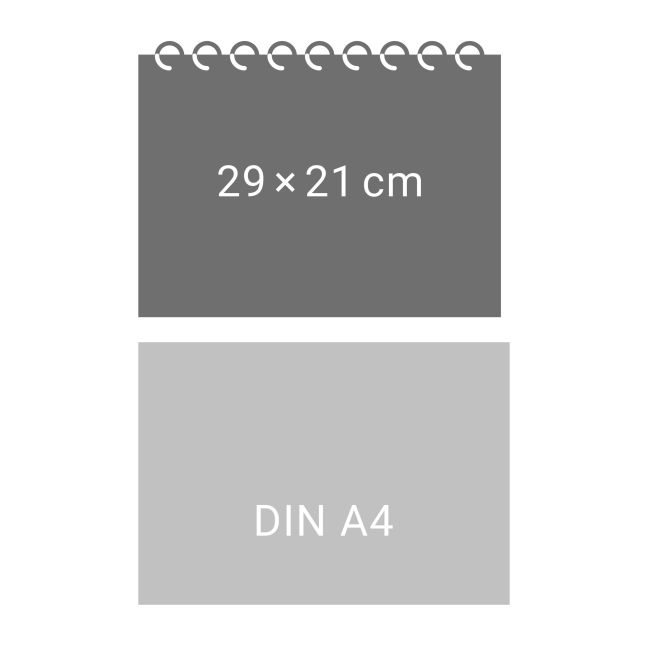 additionalImage2