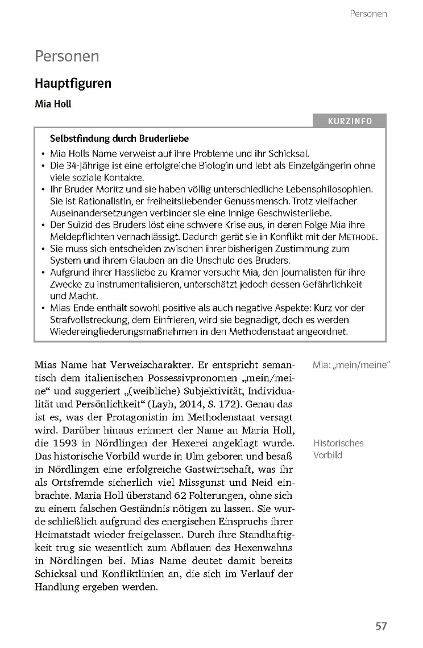 additionalImage3